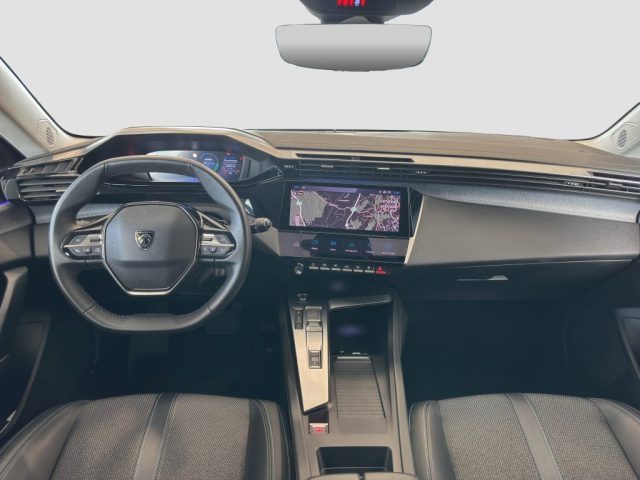 PEUGEOT 308 usata 14
