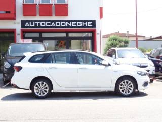 FIAT Tipo usata, con Alzacristalli elettrici