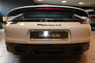 PORSCHE 911 usata 108