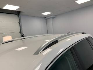 SKODA Kodiaq usata, con Start/Stop Automatico