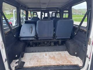 FIAT Ducato usata 18
