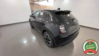 FIAT 600 usata, con Airbag Passeggero