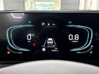 KIA Sportage usata, con Controllo elettronico della corsia