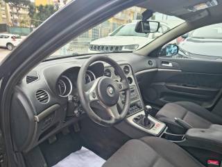 ALFA ROMEO 159 usata, con Autoradio