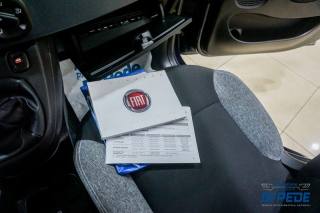 FIAT Panda usata 29