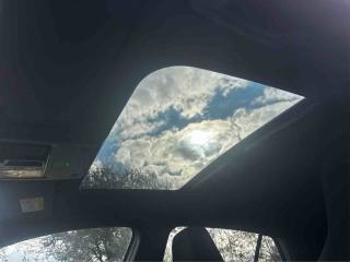 VOLKSWAGEN Golf GTI usata, con Antifurto