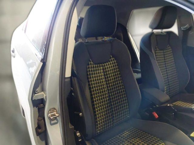 AUDI A1 usata, con Controllo trazione