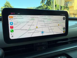 FIAT 600 usata, con Cruise Control