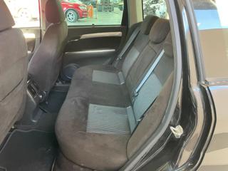 FIAT Croma usata, con Fendinebbia