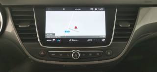 OPEL Crossland usata, con Cruise Control