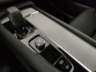 VOLVO XC90 usata, con Fari LED
