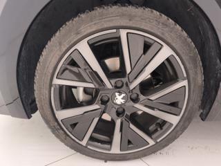 PEUGEOT 208 usata, con Chiusura centralizzata
