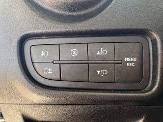 ALFA ROMEO MiTo usata, con Volante multifunzione