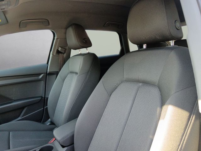 AUDI A3 usata, con Climatizzatore