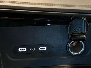 RENAULT Austral usata 27