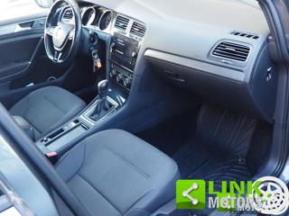 VOLKSWAGEN Golf usata 41