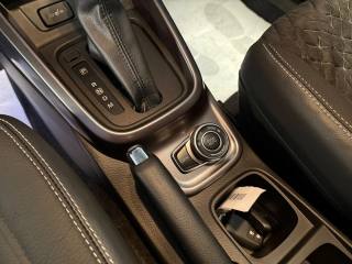 SUZUKI Vitara usata, con Controllo trazione