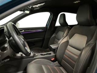 RENAULT Arkana usata, con Cruise Control