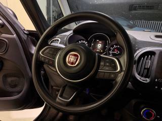 FIAT 500L usata 34
