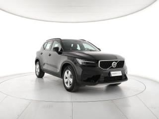 VOLVO XC40 usata, con Autoradio