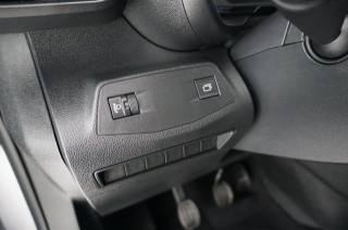 FIAT Doblo usata 9