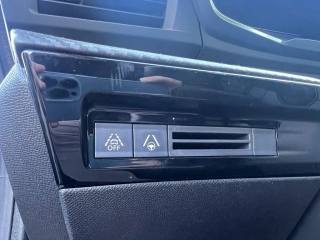 PEUGEOT 508 usata, con ESP