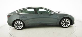 TESLA Model 3 usata, con Chiusura centralizzata