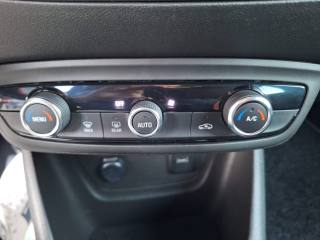 OPEL Crossland usata, con Filtro antiparticolato
