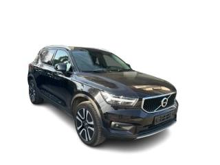 VOLVO XC40 usata, con Cerchi in lega