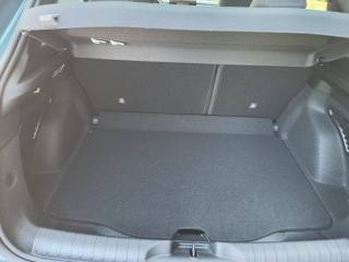 FIAT 600 usata, con Fari LED