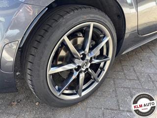MAZDA MX-5 usata, con ESP