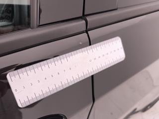 JEEP Compass usata, con Supporto lombare