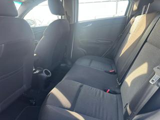 ALFA ROMEO Giulietta usata, con Controllo trazione