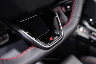 AUDI Q5 usata, con Volante multifunzione