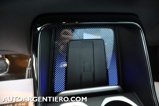 BMW X1 usata, con Sensore di luce