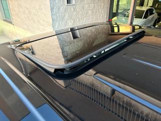 MERCEDES-BENZ G 63 AMG usata, con Start/Stop Automatico