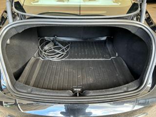 TESLA Model 3 usata, con Cerchi in lega