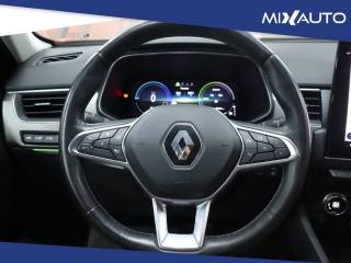 RENAULT Arkana usata, con Cruise Control