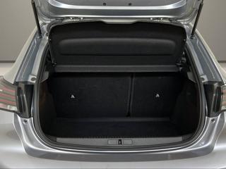 PEUGEOT 208 usata, con Boardcomputer