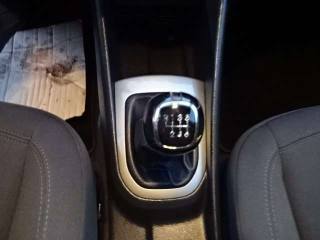 KIA Rio usata, con Immobilizzatore elettronico