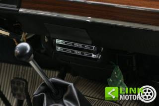 ALFA ROMEO Giulia usata 11