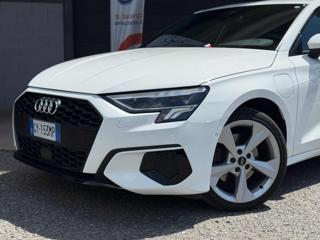 AUDI A3 usata, con Airbag Passeggero