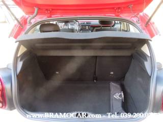 CITROEN C3 usata, con Volante multifunzione