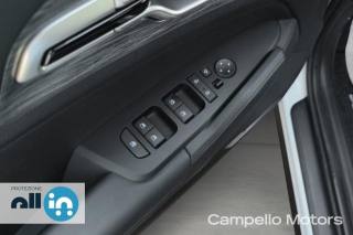 KIA Sportage usata 16