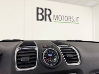 PORSCHE Boxster usata, con Controllo trazione