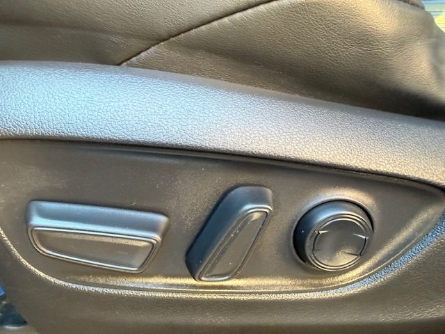 TOYOTA RAV 4 usata, con Chiusura centralizzata