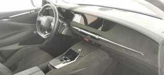 DS AUTOMOBILES DS 4 usata 60