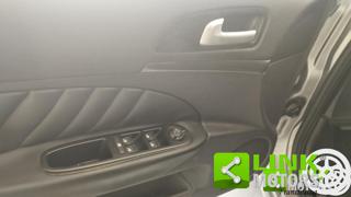 ALFA ROMEO 159 usata 9
