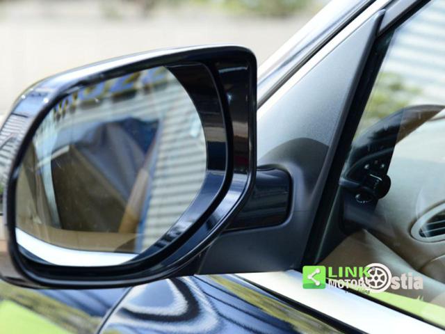 PORSCHE Cayenne usata 18