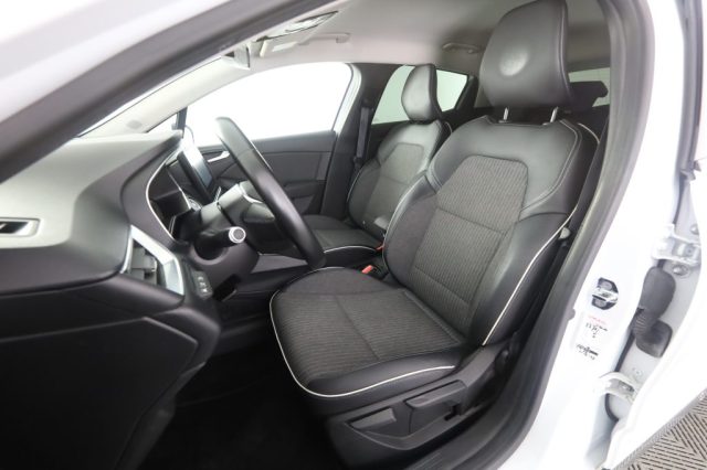 RENAULT Clio usata 2